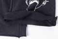 Hellstar Studios Sports Gel Cotton Full Length Sports Pants Vol.2 - product image 3