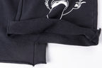 Hellstar Studios Sports Gel Cotton Full Length Sports Pants Vol.2 - product image 3