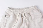 Hellstar Studios Capsule Button Placket Washed Pants - product image 4