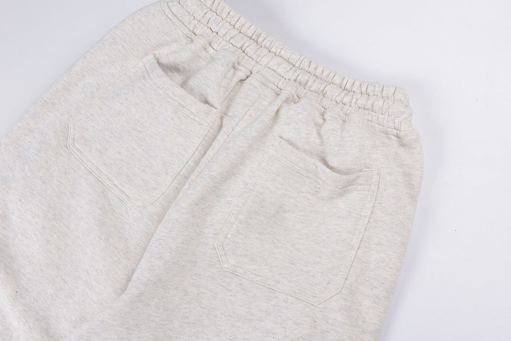 Hellstar Studios Capsule Button Placket Washed Pants - product image 9