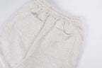 Hellstar Studios Capsule Button Placket Washed Pants - product image 9