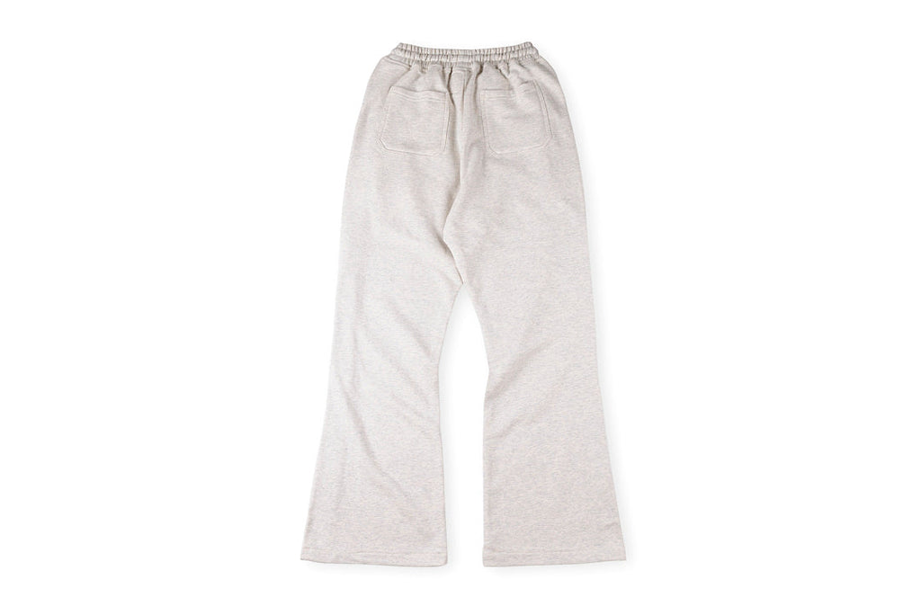 Hellstar Studios Capsule Button Placket Washed Pants - product image 2