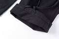 Hellstar Studios Embroidered Multi-Pocket Cargo Casual Pants - product image 3