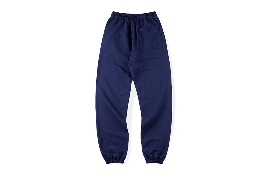Sp5der 555555 20SS Track Pants