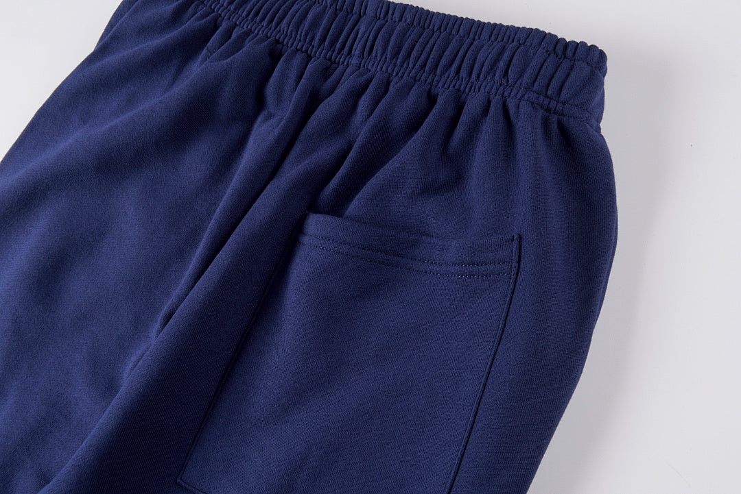 Sp5der 555555 Jogger Pants - product image 6