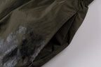 Travis Scott Cactus Jack Lightning Shorts - product image 7