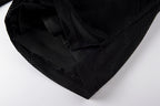 Revenge Relaxed Shorts - product image 5