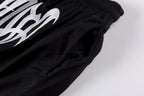 Revenge Relaxed Shorts - product image 6