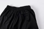 Revenge Relaxed Shorts - product image 9