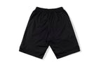 Revenge Relaxed Shorts - product image 2