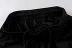 Kanye West Donda Doves Invitational Festival Shorts - product image 4