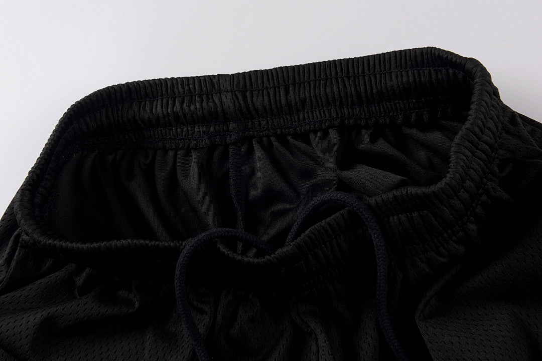 Kanye West Donda Doves Invitational Festival Shorts - product image 4