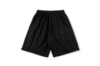 Kanye West Donda Doves Invitational Festival Shorts - product image 2