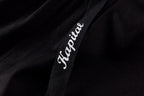 Kapital Kountry Nylon Smiley Face Relaxed Casual Shorts - product image 8