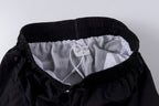 Tuff Crowd Dog Head Graphic Shorts - product image 4
