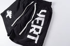 Vertabrace Verty Shorts Casual Sport Shorts - product image 7