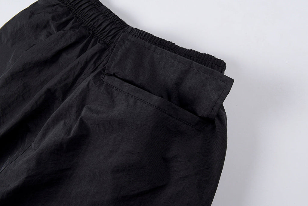 Vertabrace Verty Shorts Casual Sport Shorts - product image 8