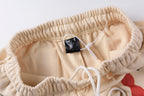 Travis Scott Cactus Jack Character Sun Hip-Hop Casual Sport Shorts - product image 3