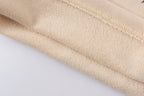 Travis Scott Cactus Jack Character Sun Hip-Hop Casual Sport Shorts - product image 4
