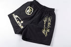 Hellstar Studios X4 Shorts - product image 7