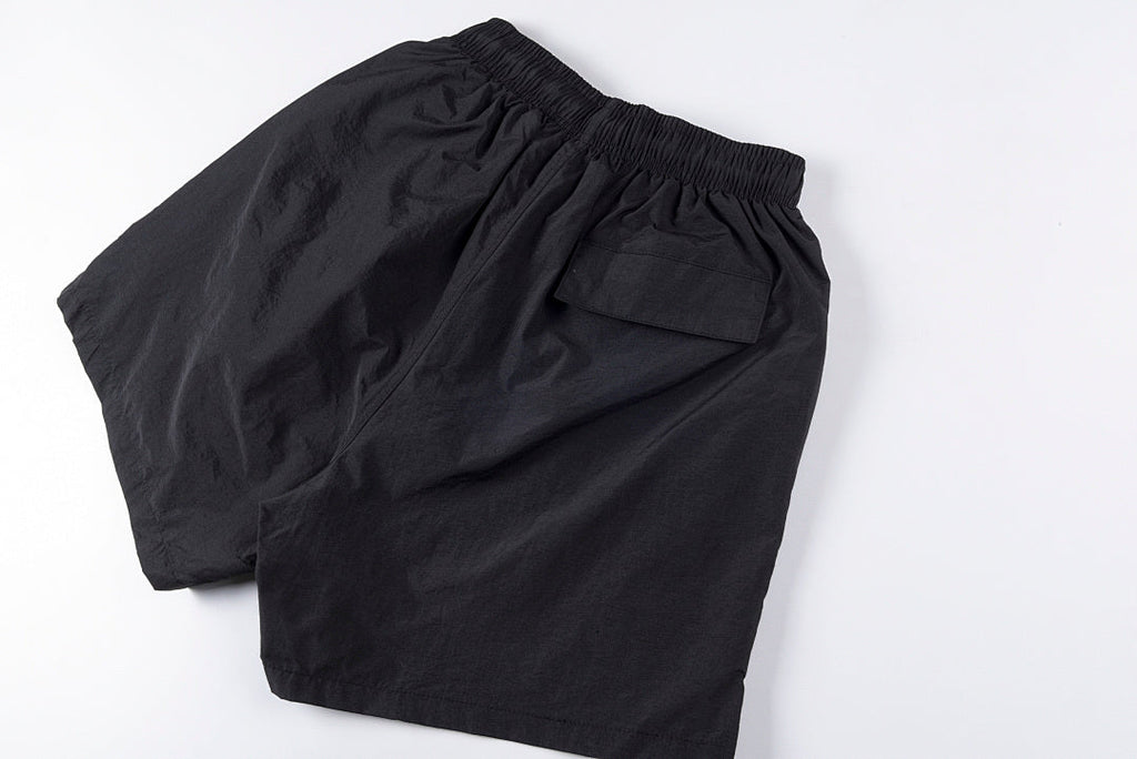 Hellstar Studios X4 Shorts - product image 9