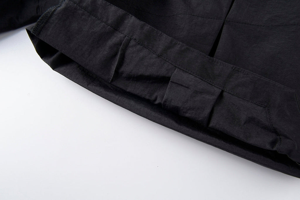 Travis Scott x Whoisjacow Cargo Shorts Multi-Pocket Colorway 2 - product image 3