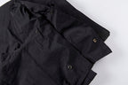 Travis Scott x Whoisjacow Cargo Shorts Multi-Pocket Colorway 2 - product image 10