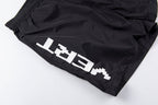 Vertabrace Verty Shorts Casual Sport Shorts Colorway 2 - product image 5
