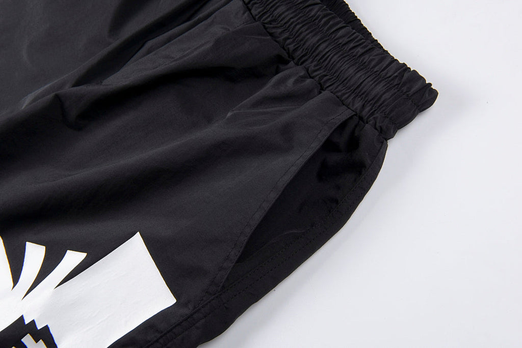 Vertabrace Verty Shorts Casual Sport Shorts Colorway 2 - product image 6