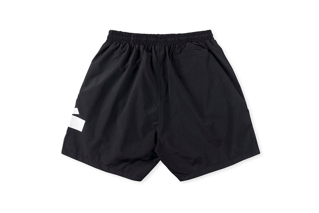 Vertabrace Verty Shorts Casual Sport Shorts Colorway 2 - product image 9