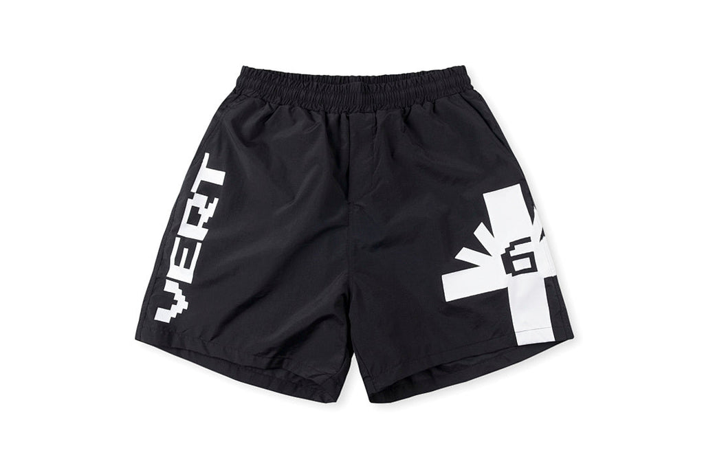 Vertabrace Verty Shorts Casual Sport Shorts Colorway 2 - product image 10