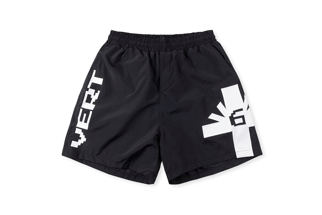 Vertabrace Verty Shorts Casual Sport Shorts Colorway 2 - product image 10
