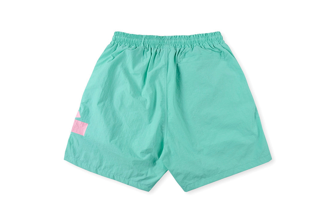 Vertabrace Verty Shorts Casual Sport Shorts Colorway 2 - product image 2