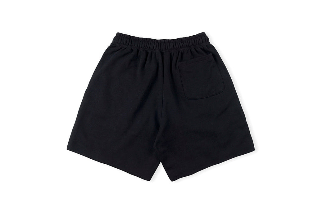 Vvertabrae Sweat Shorts D-2 Washed Shorts Colorway 2 - product image 3