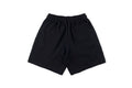 Vvertabrae Sweat Shorts D-2 Washed Shorts Colorway 2 - product image 3
