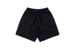Vvertabrae Sweat Shorts D-2 Washed Shorts Colorway 2 - product image 3