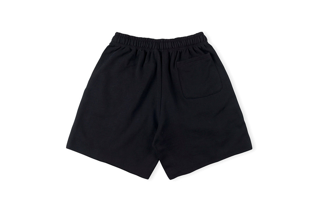 Vvertabrae Sweat Shorts D-2 Washed Shorts Colorway 2 - product image 3