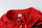 Vvertabrae Sweat Shorts D-2 Washed Shorts Colorway 2 - product image 7