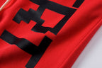 Vvertabrae Sweat Shorts D-2 Washed Shorts Colorway 2 - product image 9