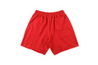 Vvertabrae Sweat Shorts D-2 Washed Shorts Colorway 2 - product image 2