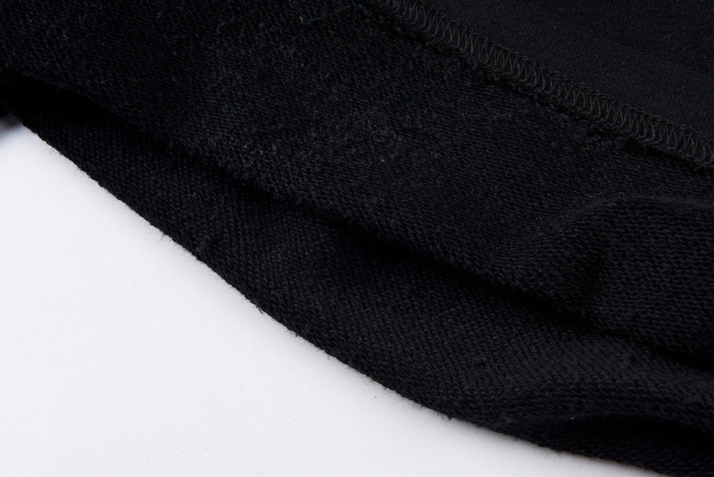 Vertabrace Verty Shorts Casual Sport Shorts Colorway 3 - product image 3