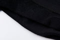 Vertabrace Verty Shorts Casual Sport Shorts Colorway 3 - product image 3