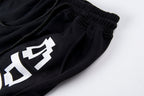 Vertabrace Verty Shorts Casual Sport Shorts Colorway 3 - product image 6