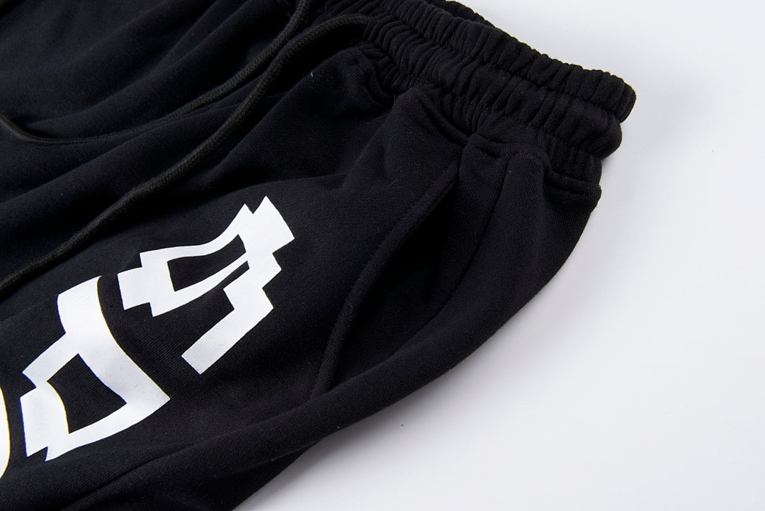 Vertabrace Verty Shorts Casual Sport Shorts Colorway 3 - product image 6