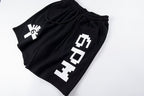 Vertabrace Verty Shorts Casual Sport Shorts Colorway 3 - product image 9