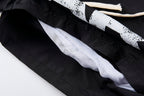 Hellstar Studios Nylon Shorts Athletic - product image 3