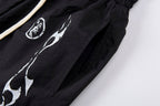 Hellstar Studios Nylon Shorts Athletic - product image 6