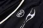 Hellstar Studios Nylon Shorts Athletic - product image 7