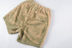 CPFM x Human Made Taichi Series Relaxed Casual Shorts - product image 10