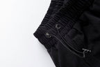 Whoisjacow Cargo Shorts Mystery Designer Multi-Pocket Workwear Street - product image 4